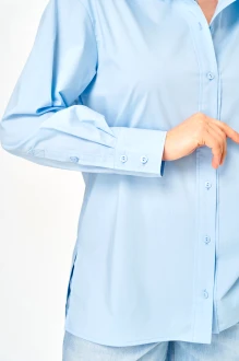 Anastasia Mak 1324 #6