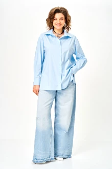 Anastasia Mak 1324 #7