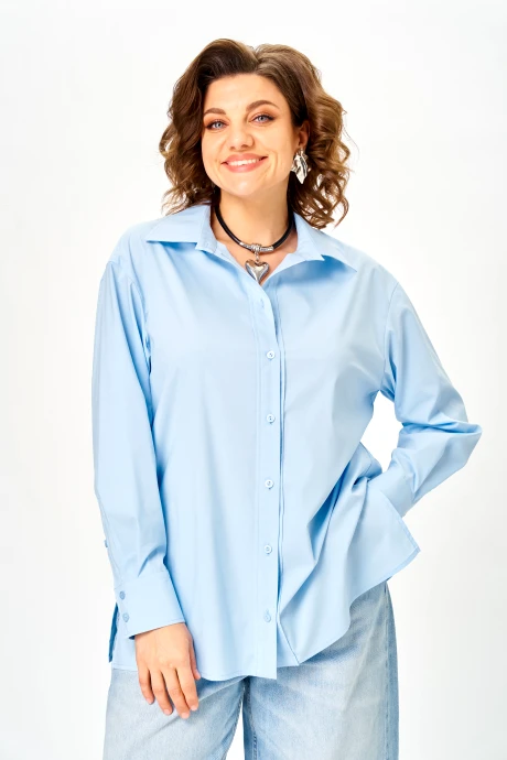 Anastasia Mak 1324 #2