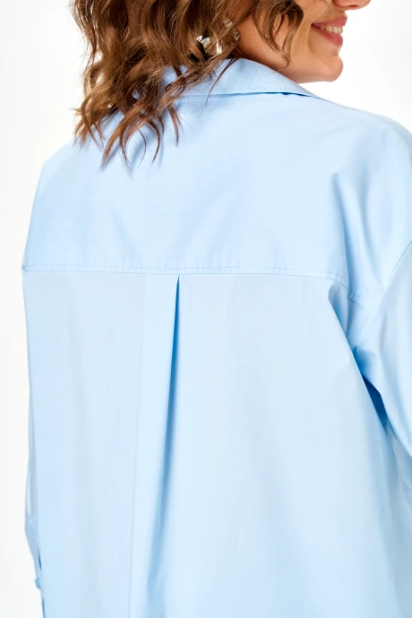 Anastasia Mak 1324 #8