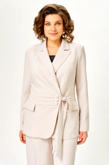 Anastasia Mak 1277 #3