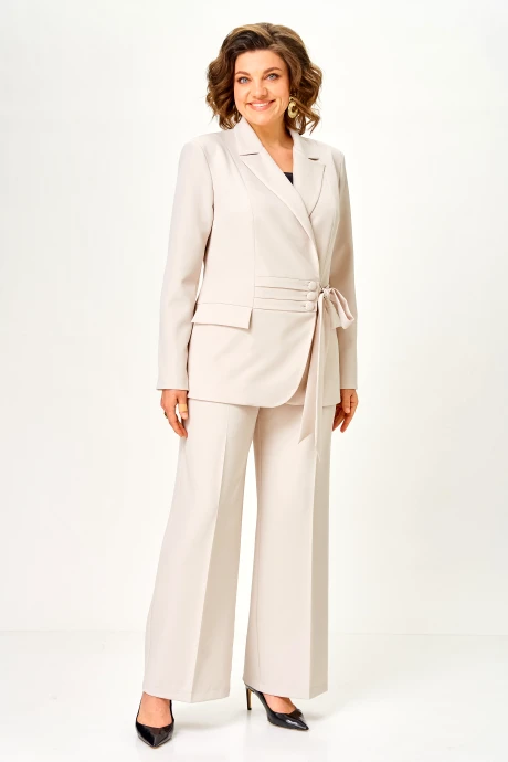 Anastasia Mak 1277 #2