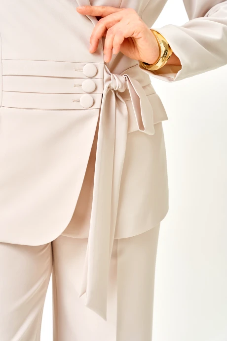 Anastasia Mak 1277 #5