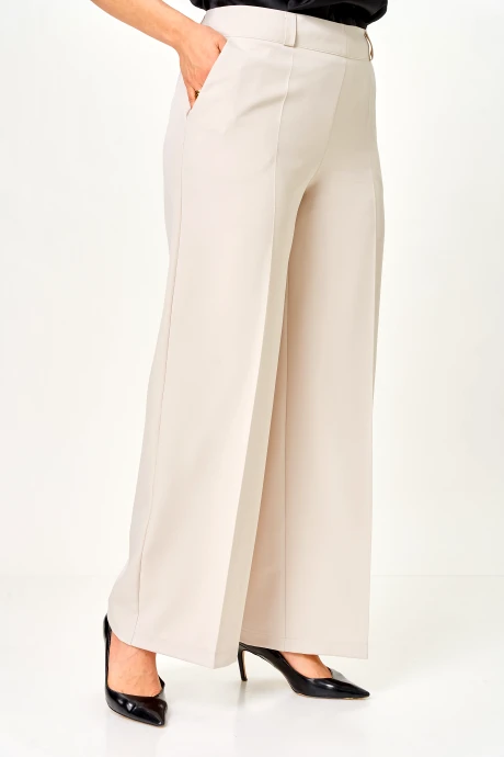 Anastasia Mak 1277 #7