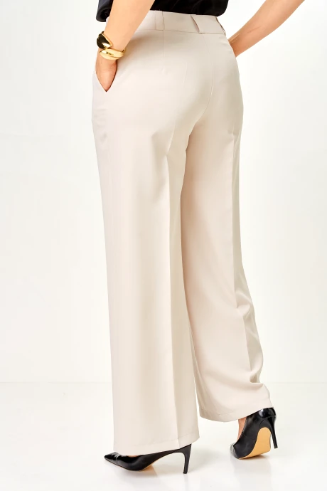 Anastasia Mak 1277 #8