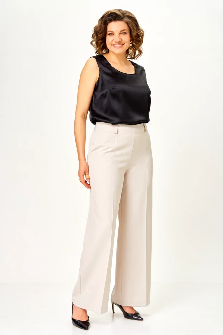 Anastasia Mak 1277 #9