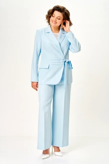 Anastasia Mak 1277 #3