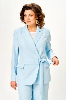 Anastasia Mak 1277 #4