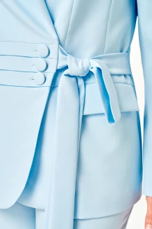 Anastasia Mak 1277 #6