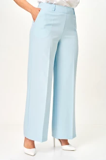 Anastasia Mak 1277 #7