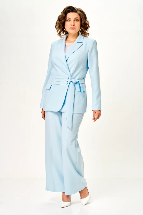 Anastasia Mak 1277 #1