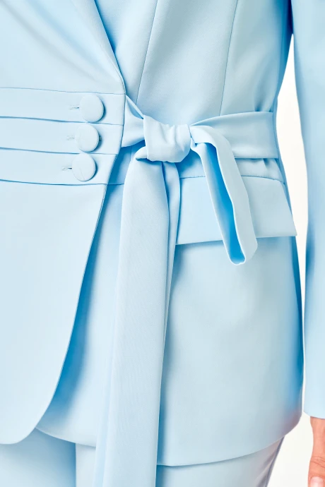 Anastasia Mak 1277 #6