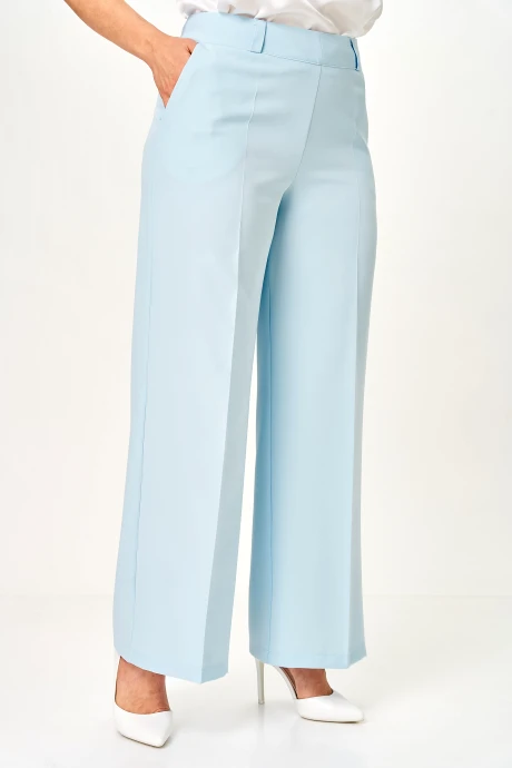 Anastasia Mak 1277 #7