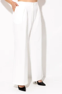 Anastasia Mak 1123 тройка #6