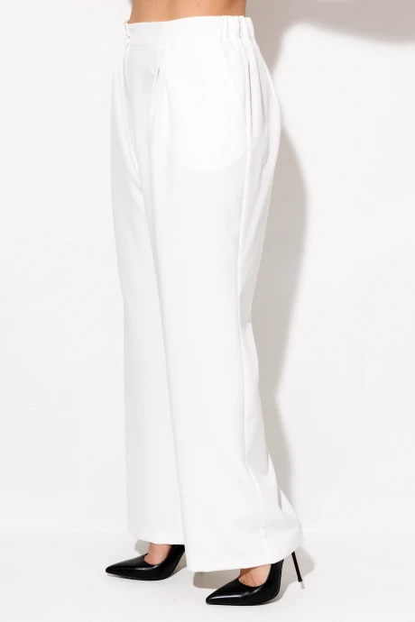 Anastasia Mak 1123 тройка #7