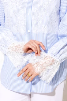 Anastasia Mak 1352 #4