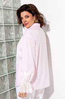 Anastasia Mak 1352 #3