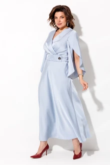 Anastasia Mak 1309 #2