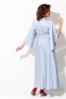 Anastasia Mak 1309 #5