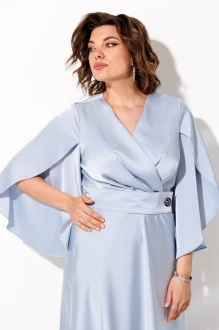 Anastasia Mak 1309 #6