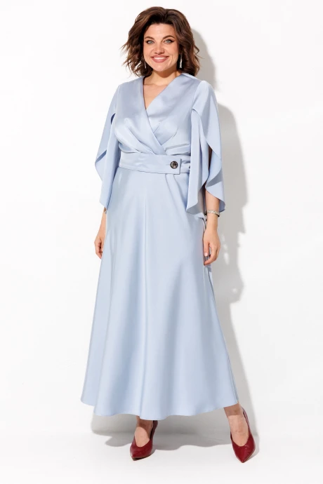 Anastasia Mak 1309 #1