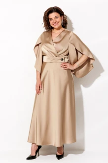 Anastasia Mak 1309 #2