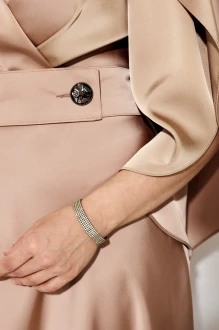 Anastasia Mak 1309 #8