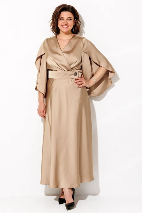 Anastasia Mak 1309 #1