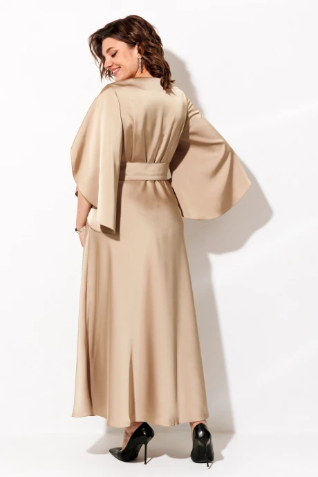 Anastasia Mak 1309 #3