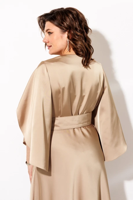 Anastasia Mak 1309 #7