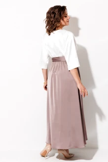 Anastasia Mak 1229 #5