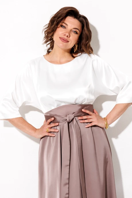 Anastasia Mak 1229 #6