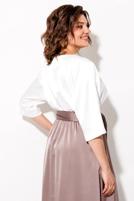 Anastasia Mak 1229 #8