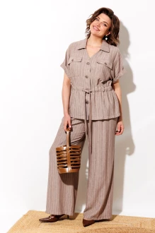 Anastasia Mak 1337 #2