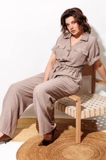 Anastasia Mak 1337 #3