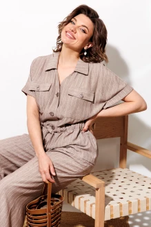 Anastasia Mak 1337 #5