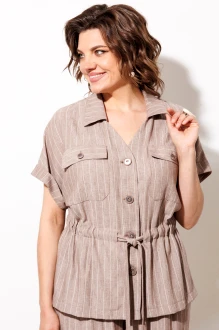 Anastasia Mak 1337 #6