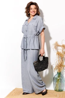 Anastasia Mak 1337 #2