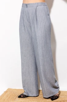 Anastasia Mak 1337 #8