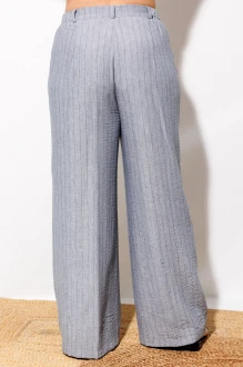 Anastasia Mak 1337 #9