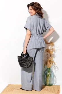 Anastasia Mak 1337 #10