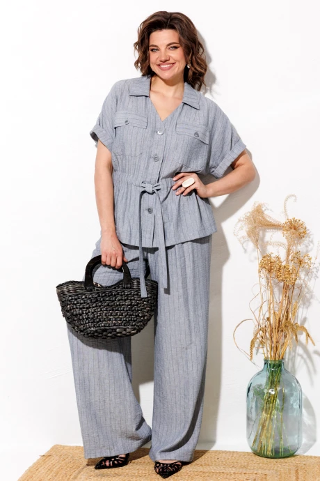 Anastasia Mak 1337 #1