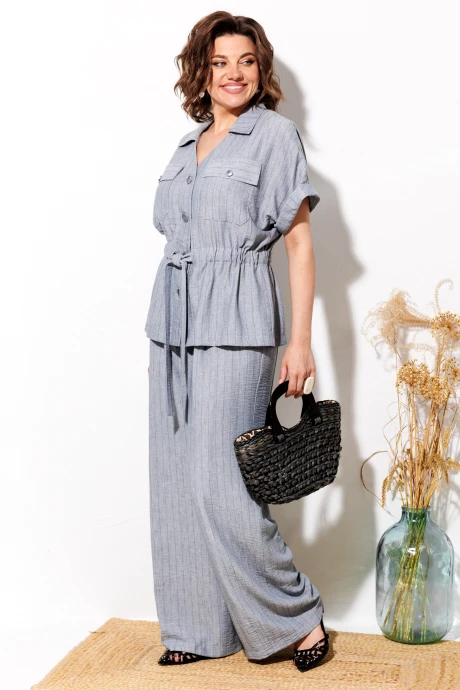 Anastasia Mak 1337 #2