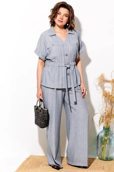 Anastasia Mak 1337 #3