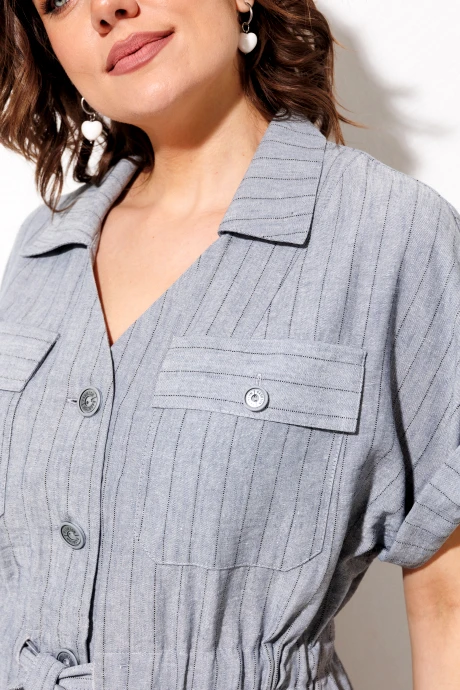 Anastasia Mak 1337 #7