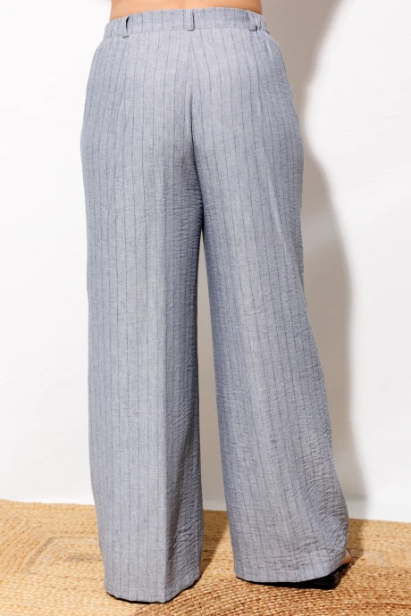 Anastasia Mak 1337 #9