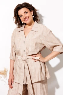 Anastasia Mak 1339 #6