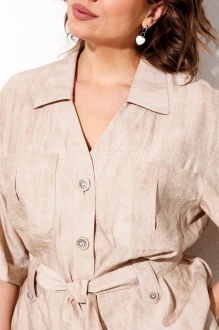 Anastasia Mak 1339 #7