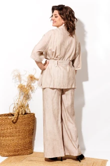 Anastasia Mak 1339 #10