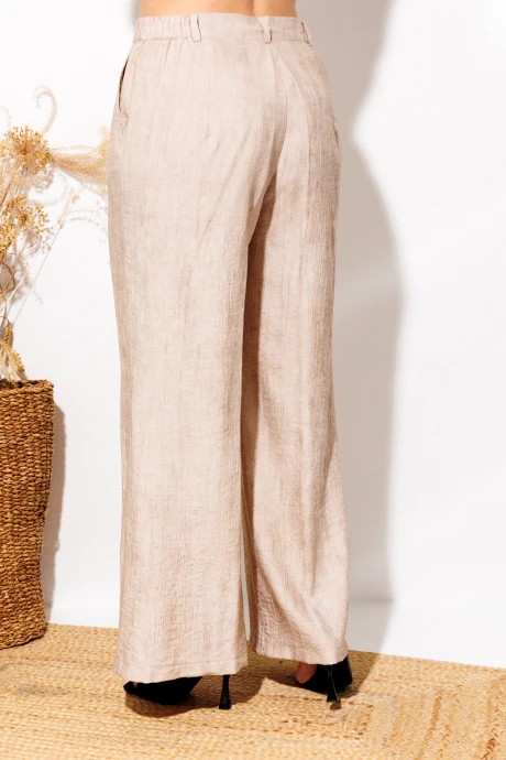 Anastasia Mak 1339 #9